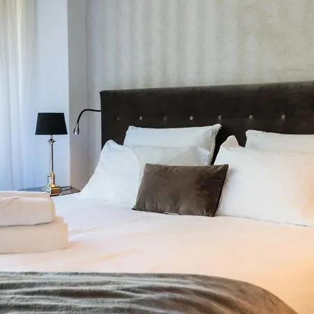 4p Vue Mer, De Standing Avec Piscine & Tennis - 4p Vue Mer, De Standing Avec Piscine & Tennis Mae-4573 アパート ヴァロリス