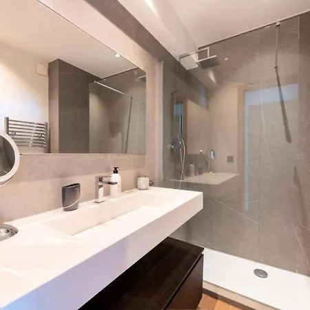 4p Vue Mer, De Standing Avec Piscine & Tennis - 4p Vue Mer, De Standing Avec Piscine & Tennis Mae-4573 アパート *