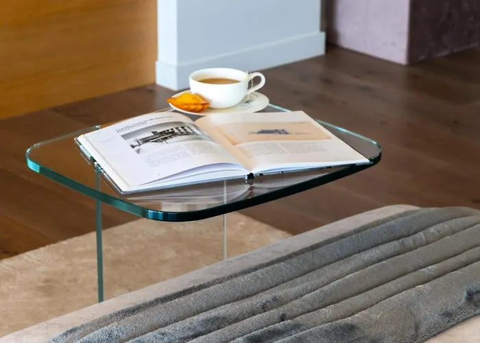 4p Vue Mer, De Standing Avec Piscine & Tennis - 4p Vue Mer, De Standing Avec Piscine & Tennis Mae-4573 アパート *