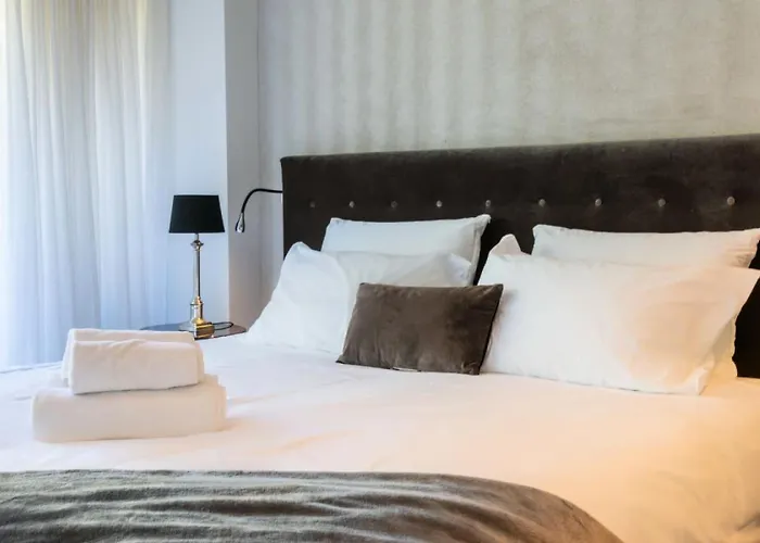 4p Vue Mer, De Standing Avec Piscine & Tennis - 4p Vue Mer, De Standing Avec Piscine & Tennis Mae-4573 アパート ヴァロリス